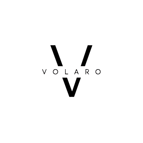 Volaro
